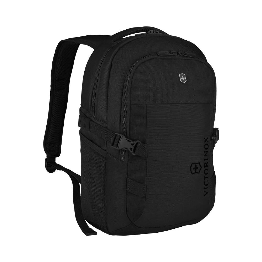 MOCHILA VICTORINOX 611416 UNISEX COMPACT BLACK