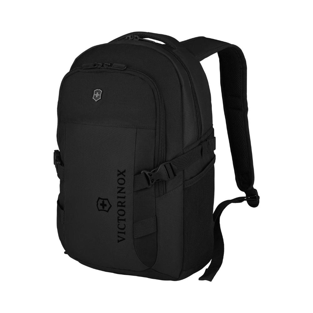 MOCHILA VICTORINOX 611416 UNISEX COMPACT BLACK