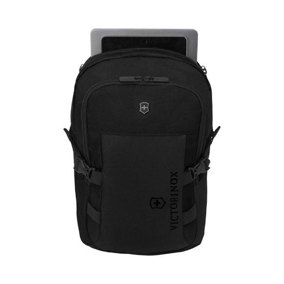 MOCHILA VICTORINOX 611416 UNISEX COMPACT BLACK