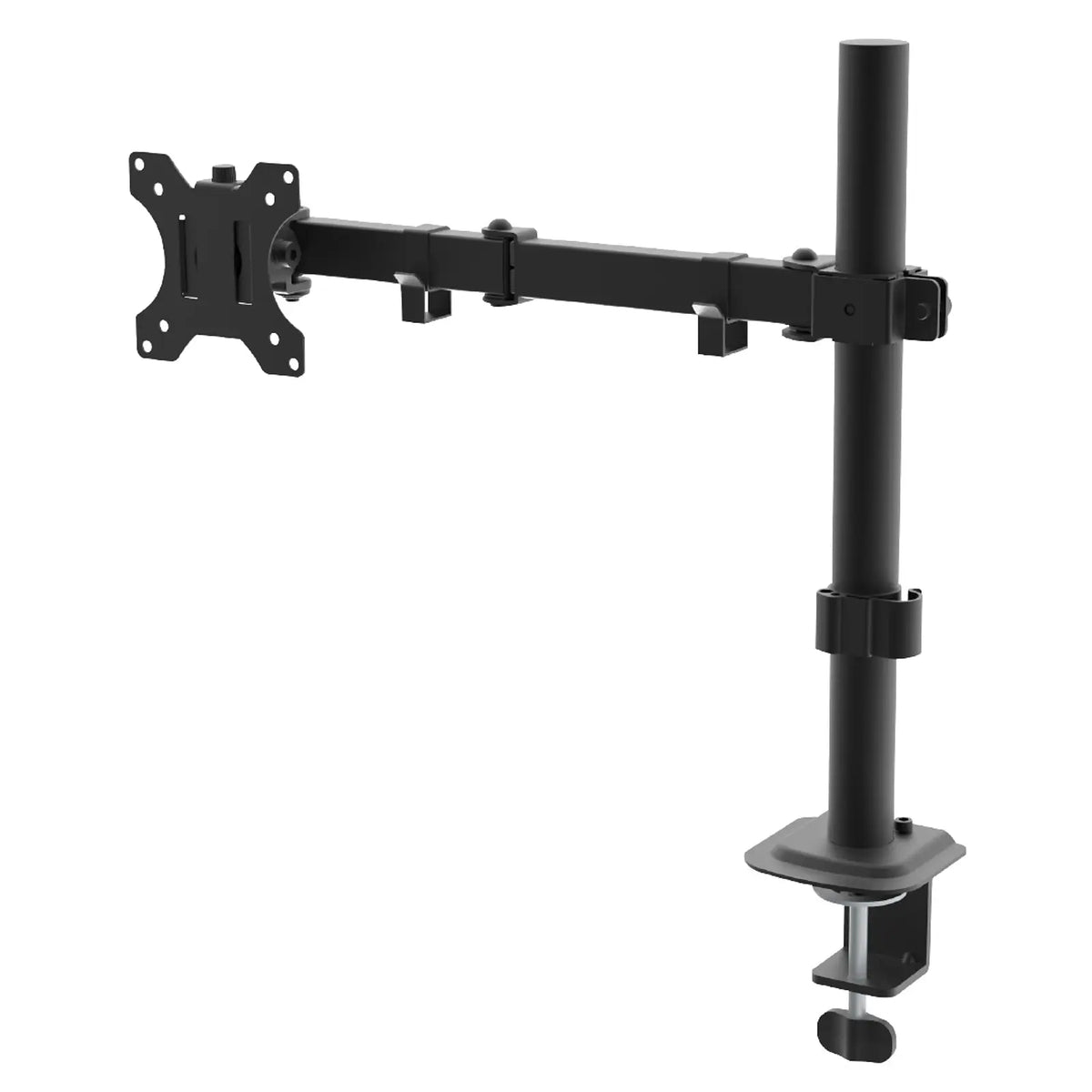 Soporte Articulado para Monitor 15-32" Utek UT-MTS300 10kg VESA