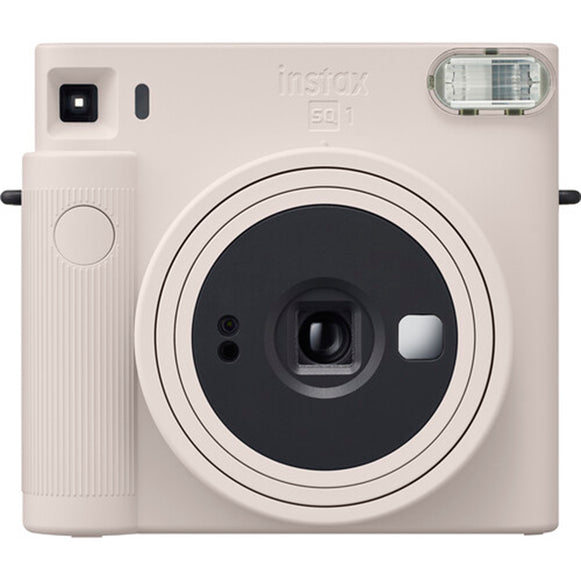 INSTAX SQUARE BLANCA SQ1 FUJIFILM
