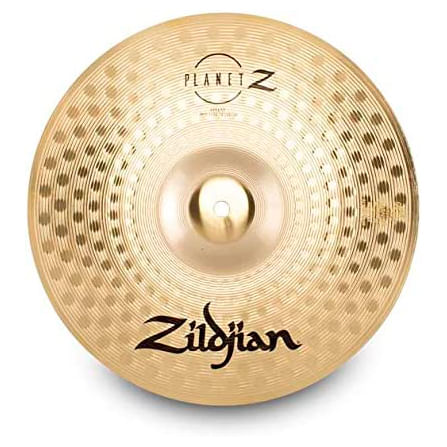 Platillo Hi Hat Zildjian ZP14PR - 14&quot; Zildjian