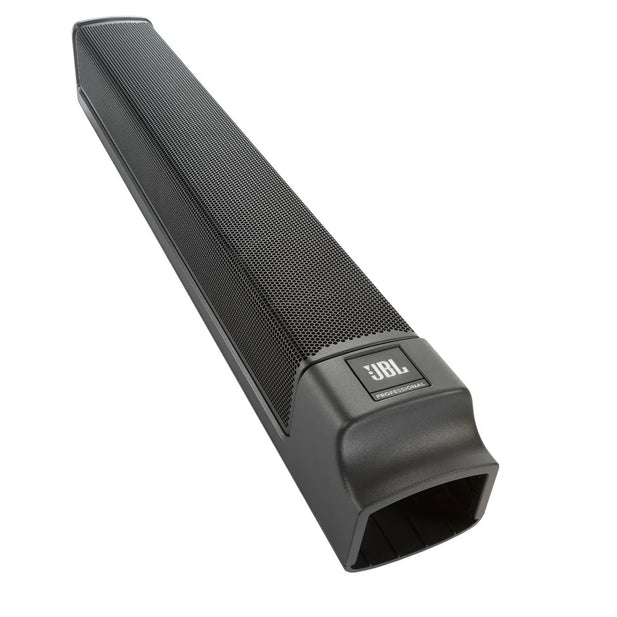 Sistema Line Array portátil JBL EON ONE Mk2