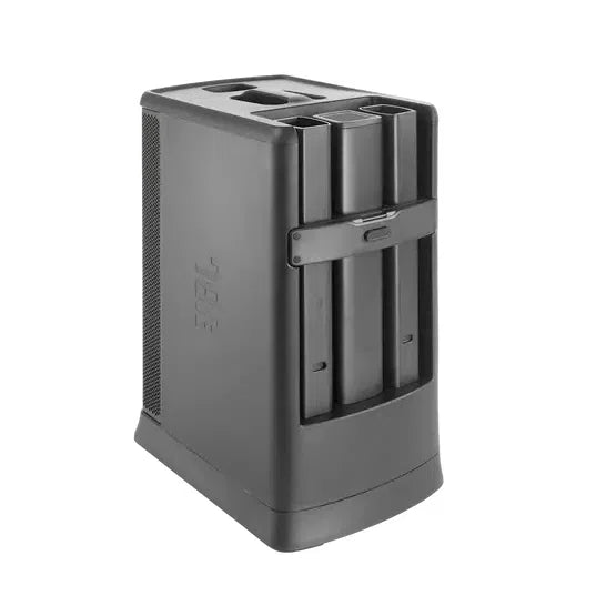 Sistema Line Array portátil JBL EON ONE Mk2