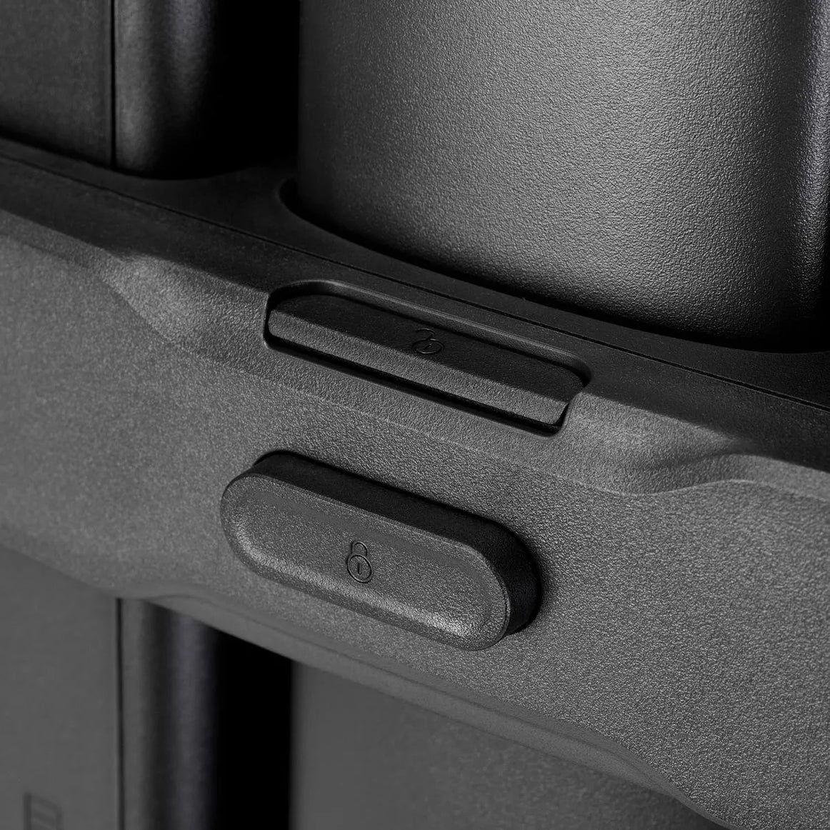 Sistema Line Array portátil JBL EON ONE Mk2