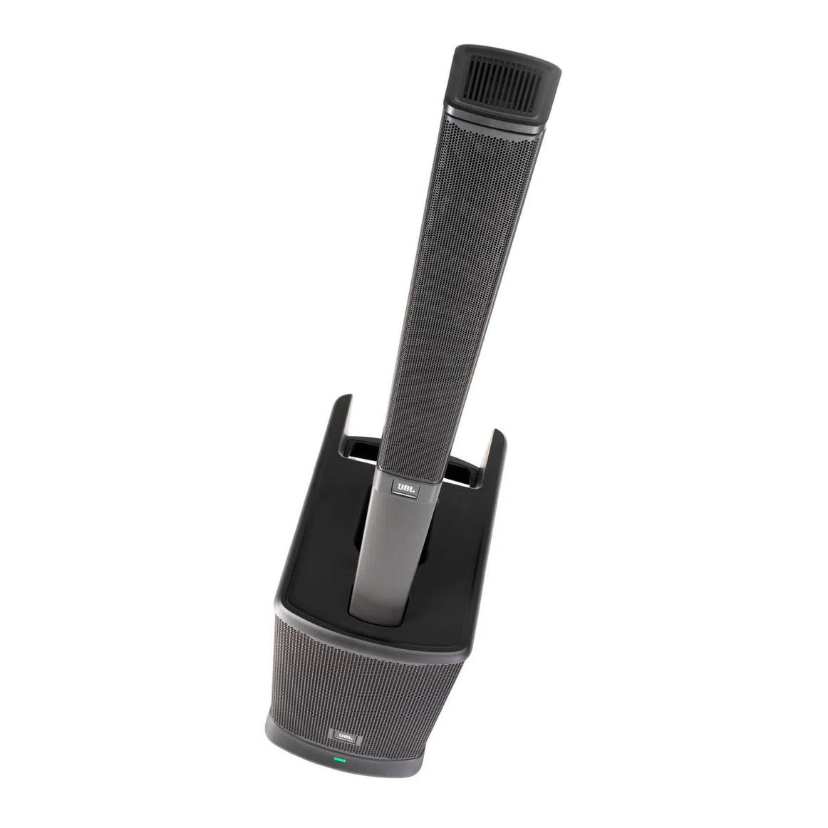 Sistema Line Array portátil JBL EON ONE Mk2