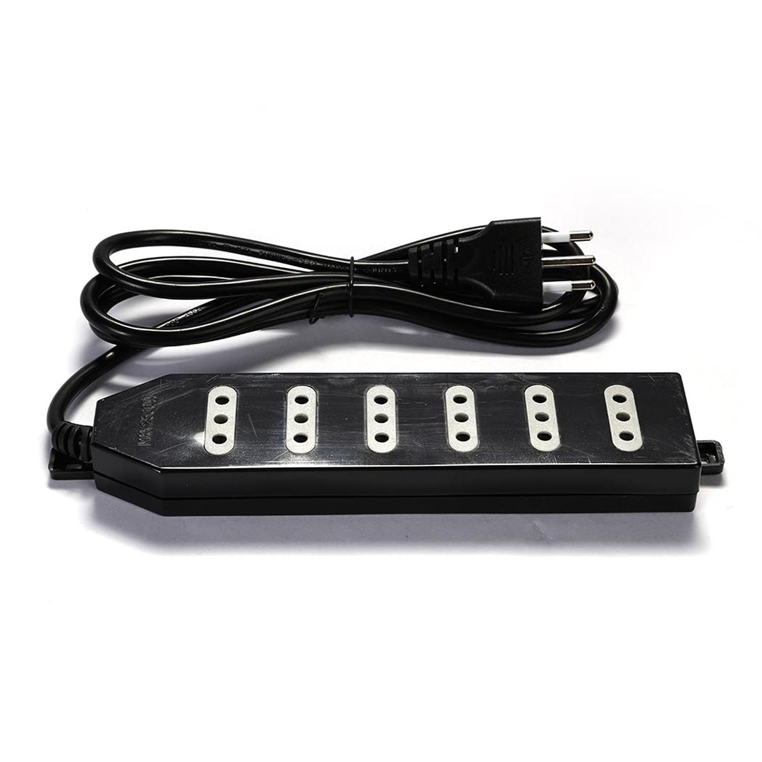 ALARGADOR 1,5 MTS 6 P. MACROTEL ME-206B1