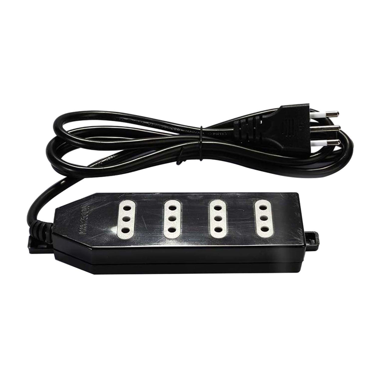 ALARGADOR 4 POSICIONES MACROTEL 1.5 MTS me 204b1