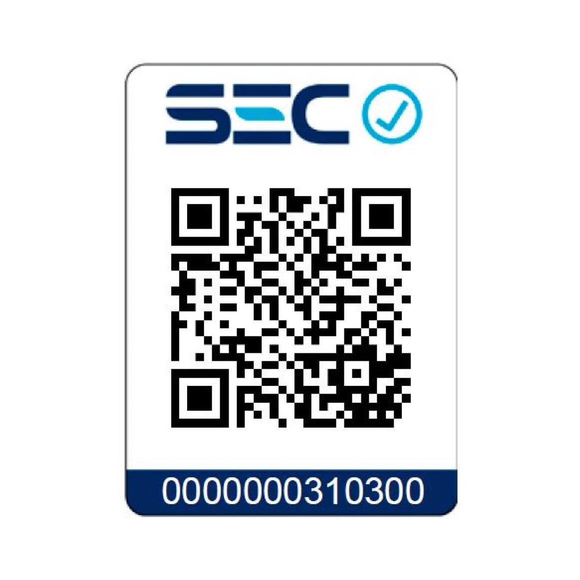 ALARGADOR 4 POSICIONES MACROTEL 1.5 MTS me 204b1