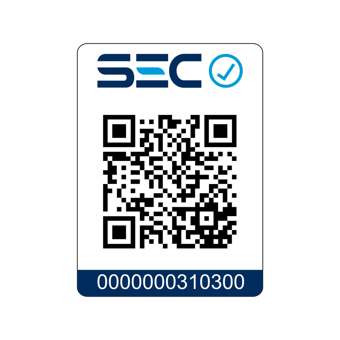 ALARGADOR 3 MTS C SWITSH 4 POSICIONES me 069w