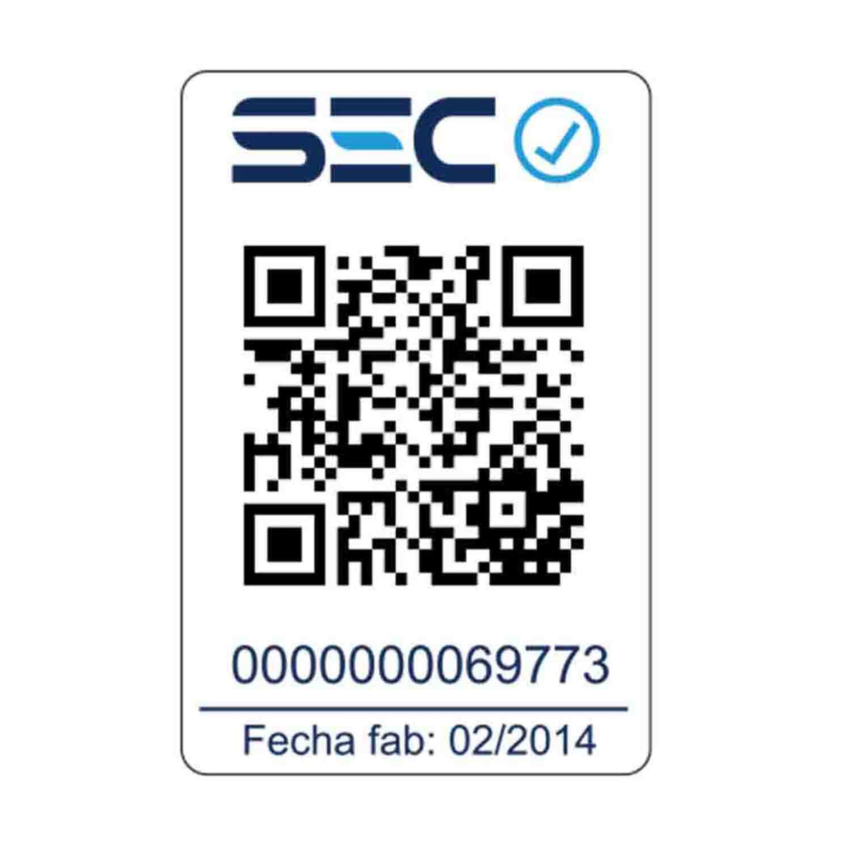 Extensión Eléctrica Macrotel 10 Metros 2500W