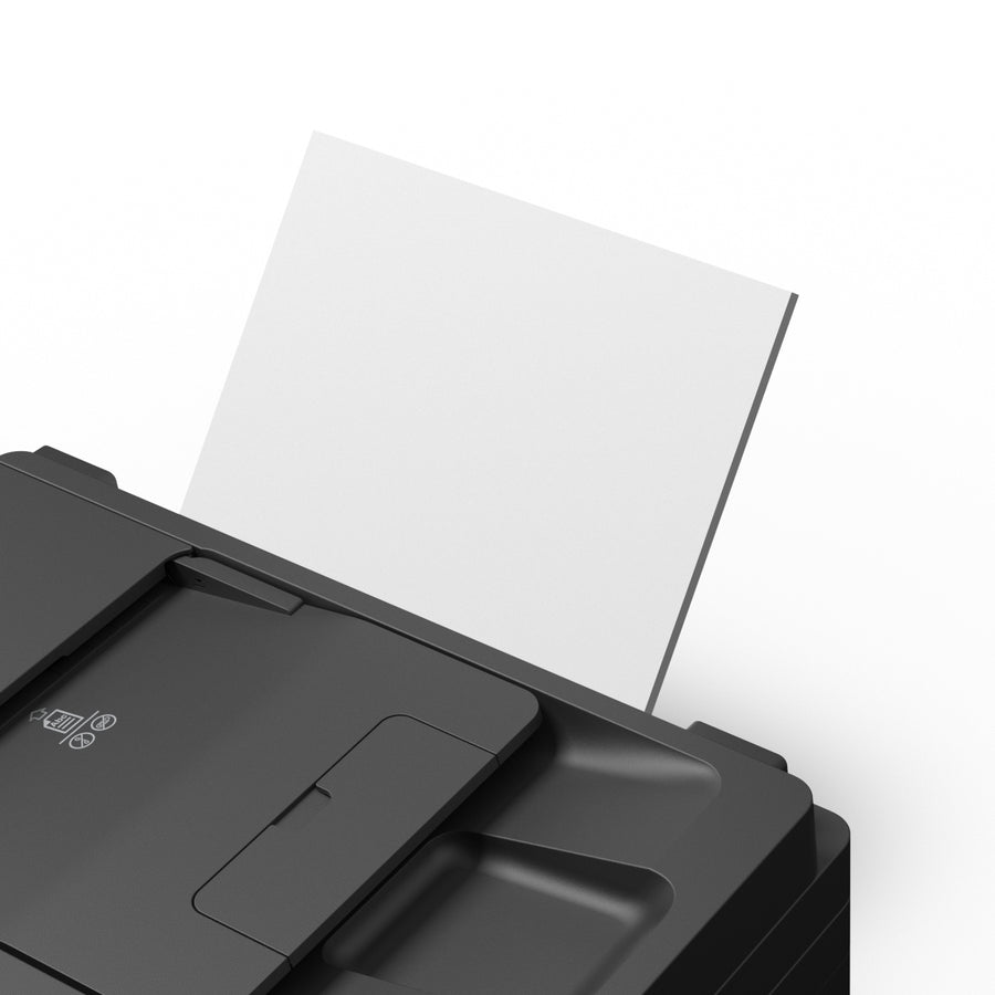 Impresora Multifuncional Ecotank EPSON  L14150  (A3)