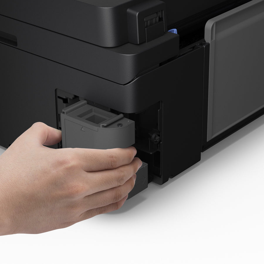 Impresora Multifuncional Ecotank EPSON  L14150  (A3)