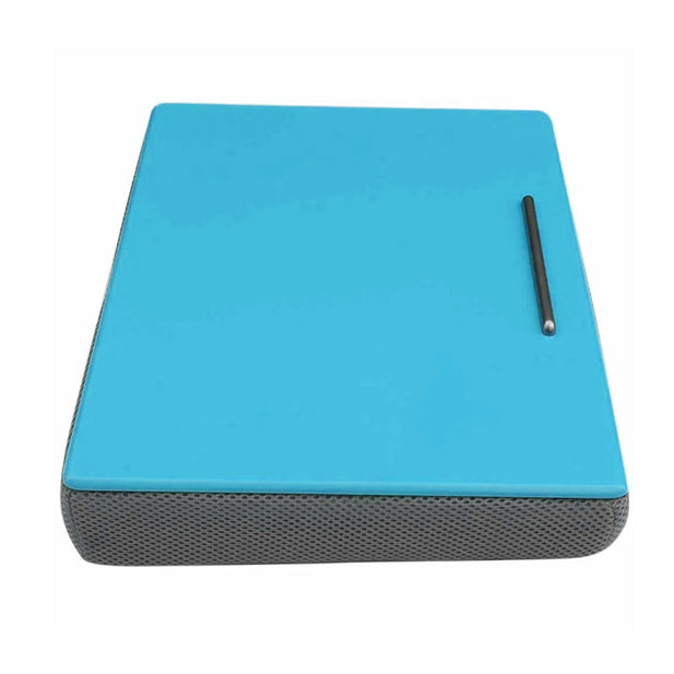 BANDEJA PARA NOTEBOOK ACOLCHADA LD1276 PROLINK