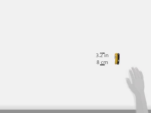 Multi herramienta 8 en 1 CAT 980028