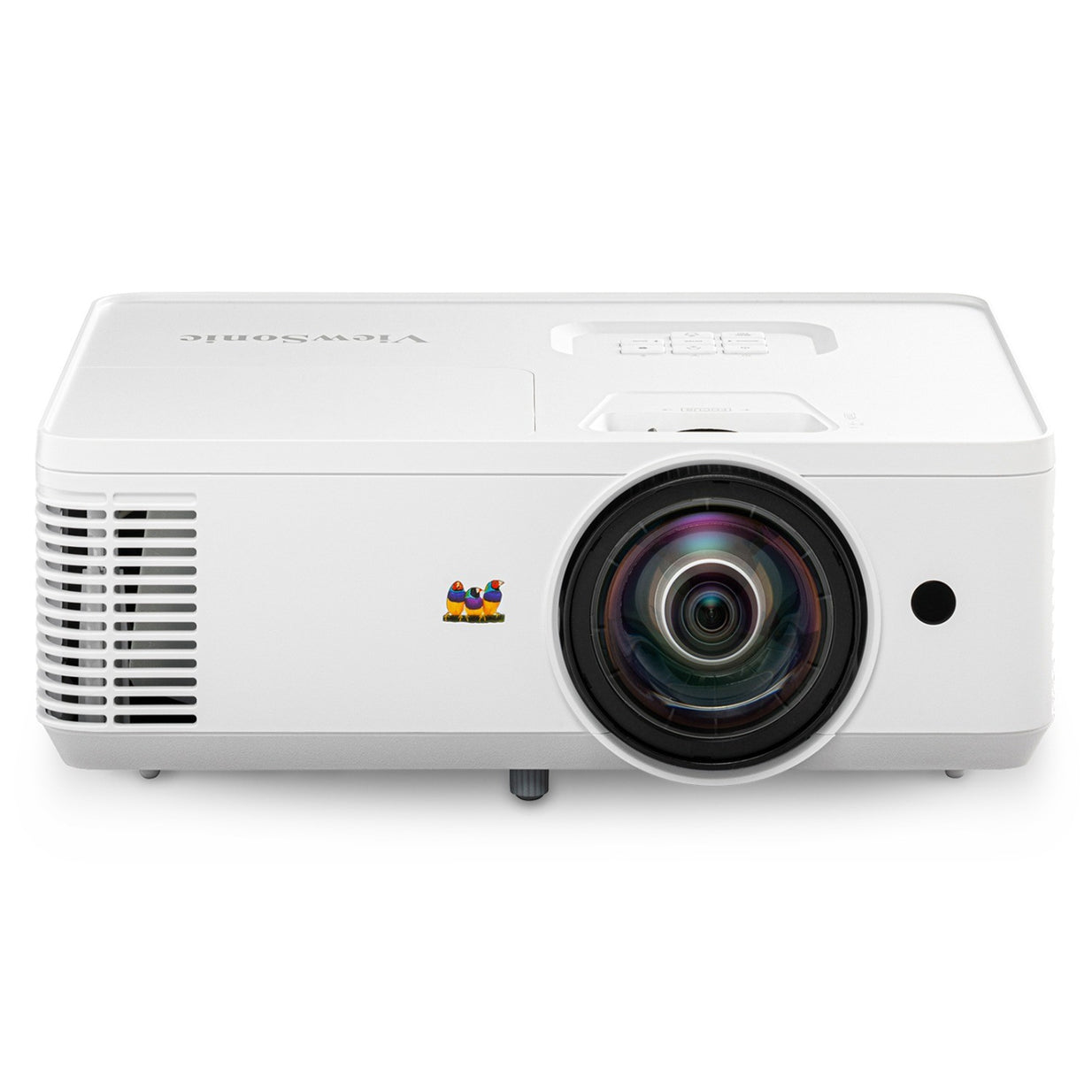 PROYECTOR VIEWSONIC PS502W-2 TIRO CORTO 4000 LUM WXG