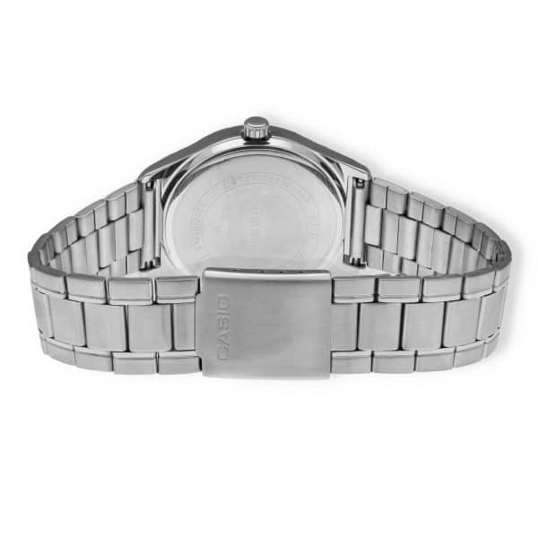 RELOJ CASIO MTP V006D 1B2UDF