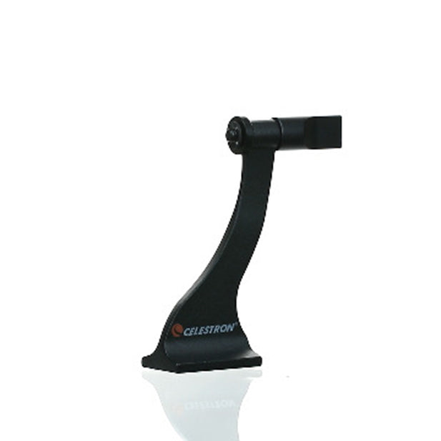 Adaptador Tripode para Binocular Celestron