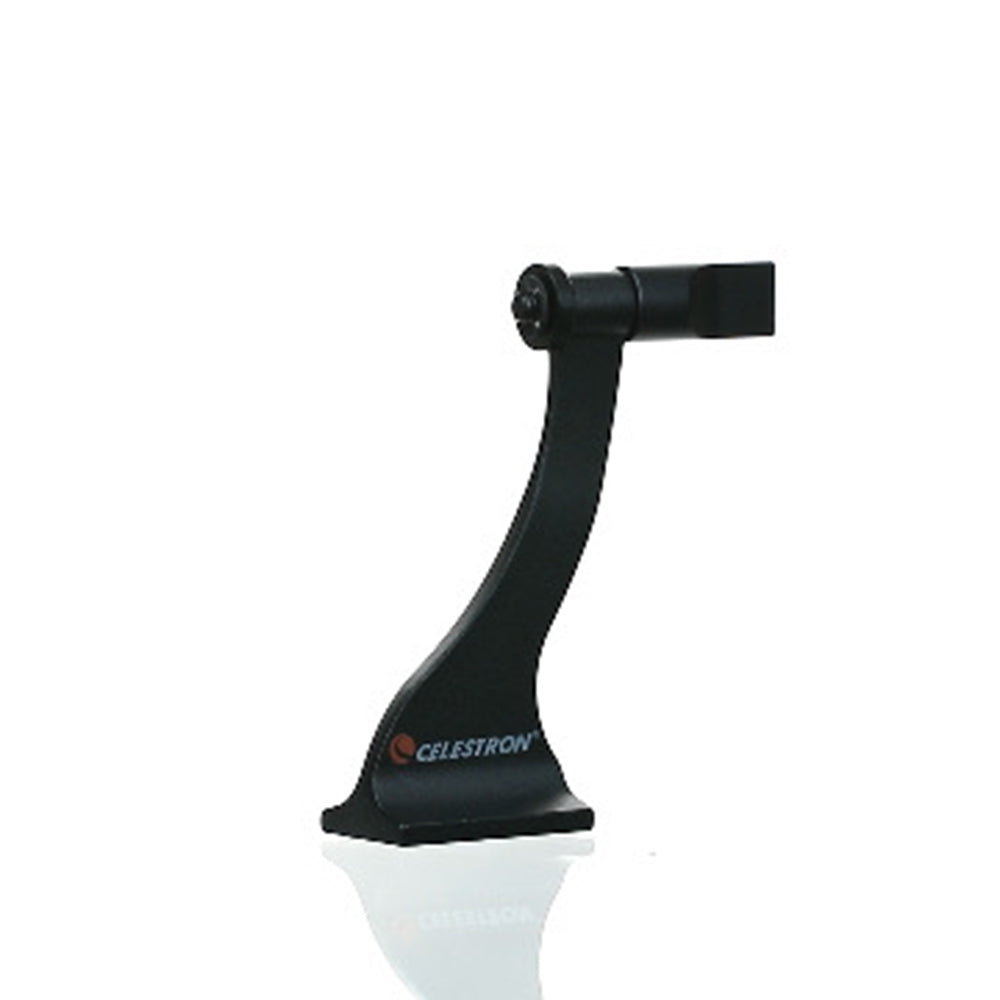 Adaptador Tripode para Binocular Celestron