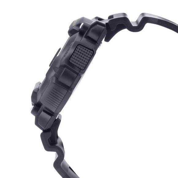 RELOJ CASIO WS 2100H 8AVDF