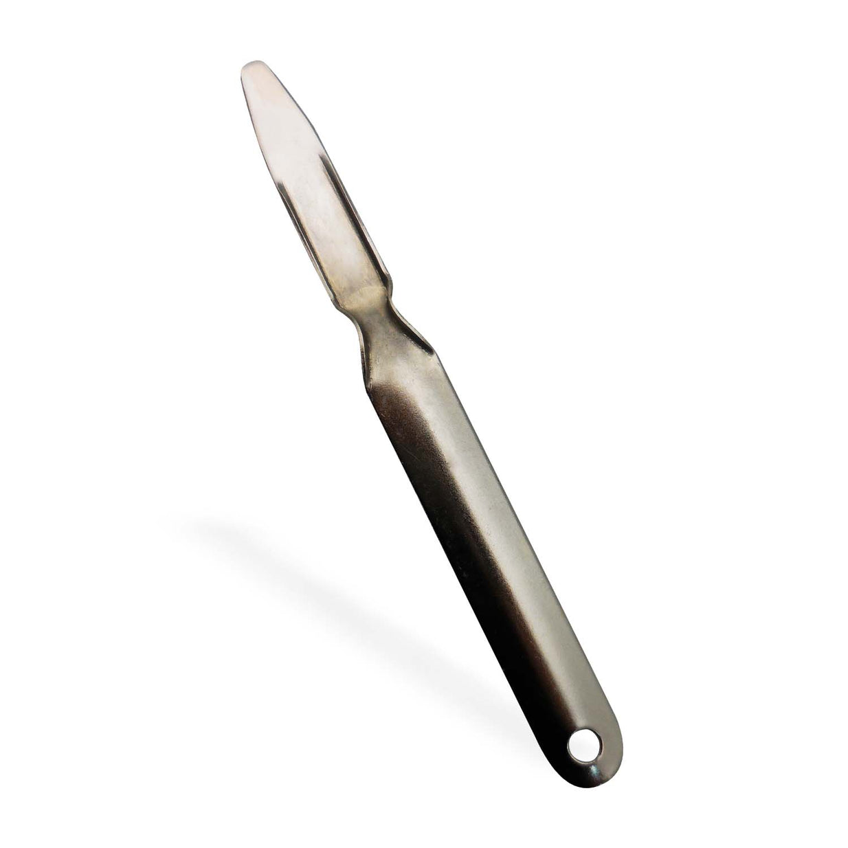 SACA CORCHETES METAL PALANCA FULTONS 370423