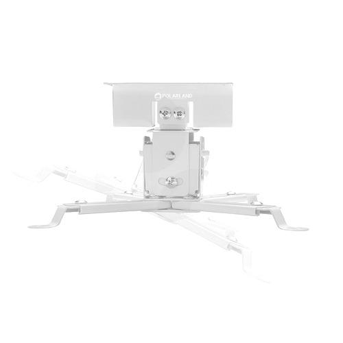 Soporte para proyector 20 kg Polarland PPM03