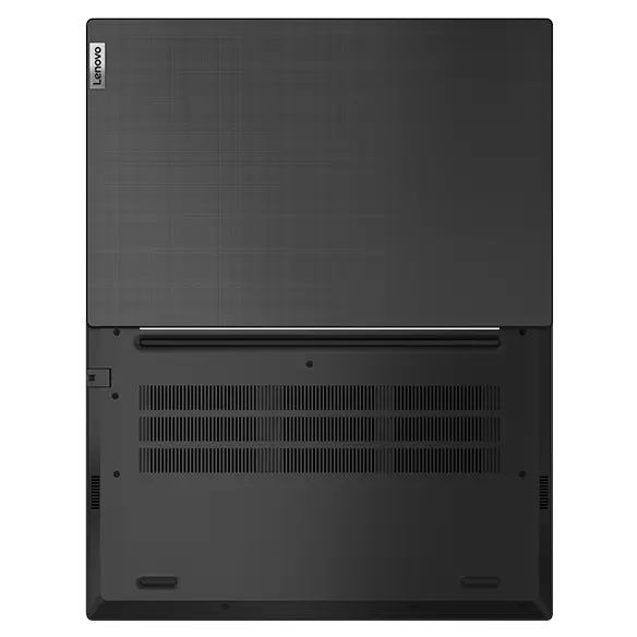 Notebook Lenovo V14 G5 IRL | Core i5-13420H · 8GB DDR5 · SSD 512GB NVMe · 14" FHD · W11 Pro