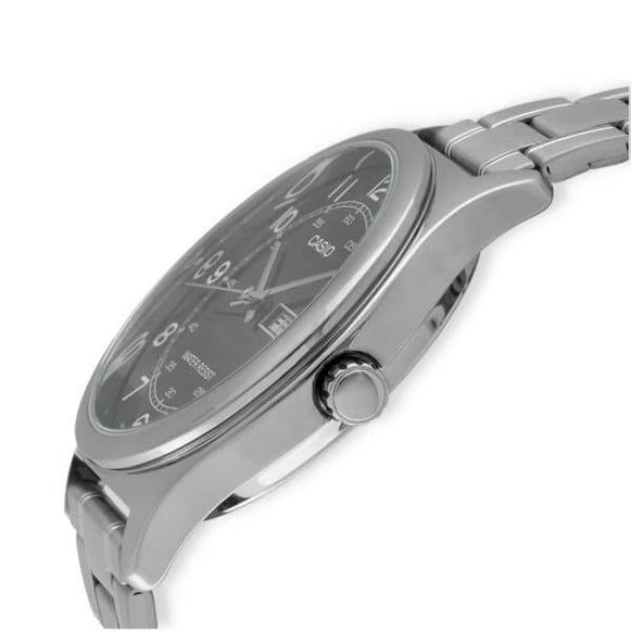 RELOJ CASIO MTP V006D 1B2UDF