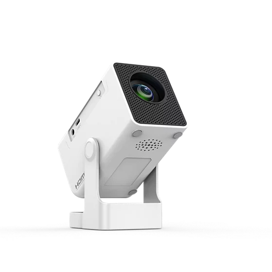 Proyector HD 720p Philips NeoPix 140 NPX140/INT Wi-Fi