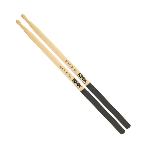 BAQUETA ANTIDESLIZANTE  5A PTA.MADERA RMX