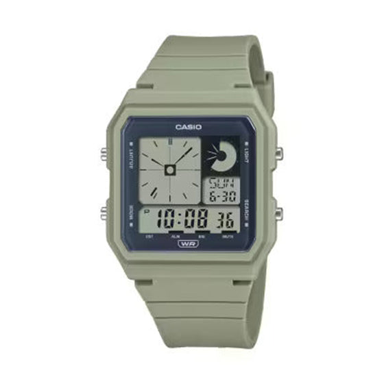 Reloj Casio LF 20W 3ADF