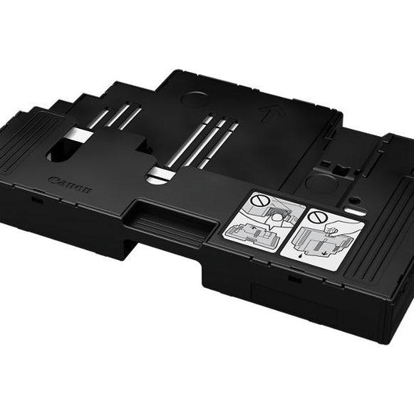 Tanque de Mantenimiento MC-G02 CANON ORIGINAL