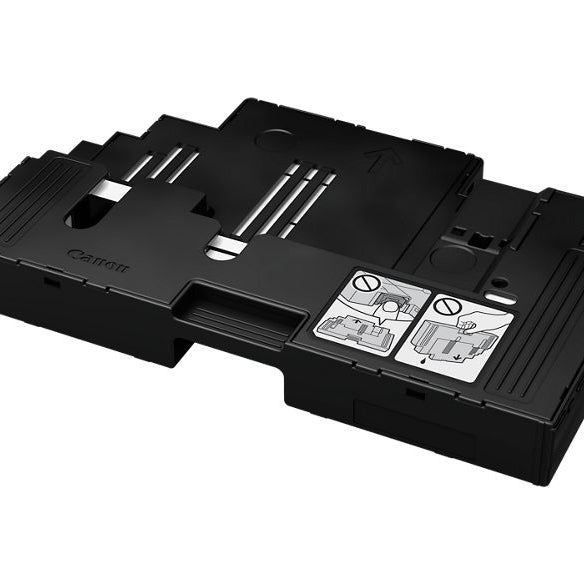 Tanque de Mantenimiento MC-G02 CANON ORIGINAL