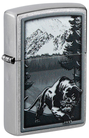 ZIPPO 48381 OUTDOOR DESIGN