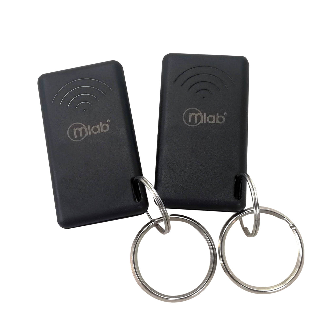 Inmovilizador Anti-Asalto mlab  (5433)