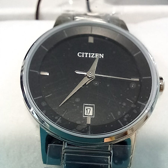 RELOJ CITIZEN EU6010 53E