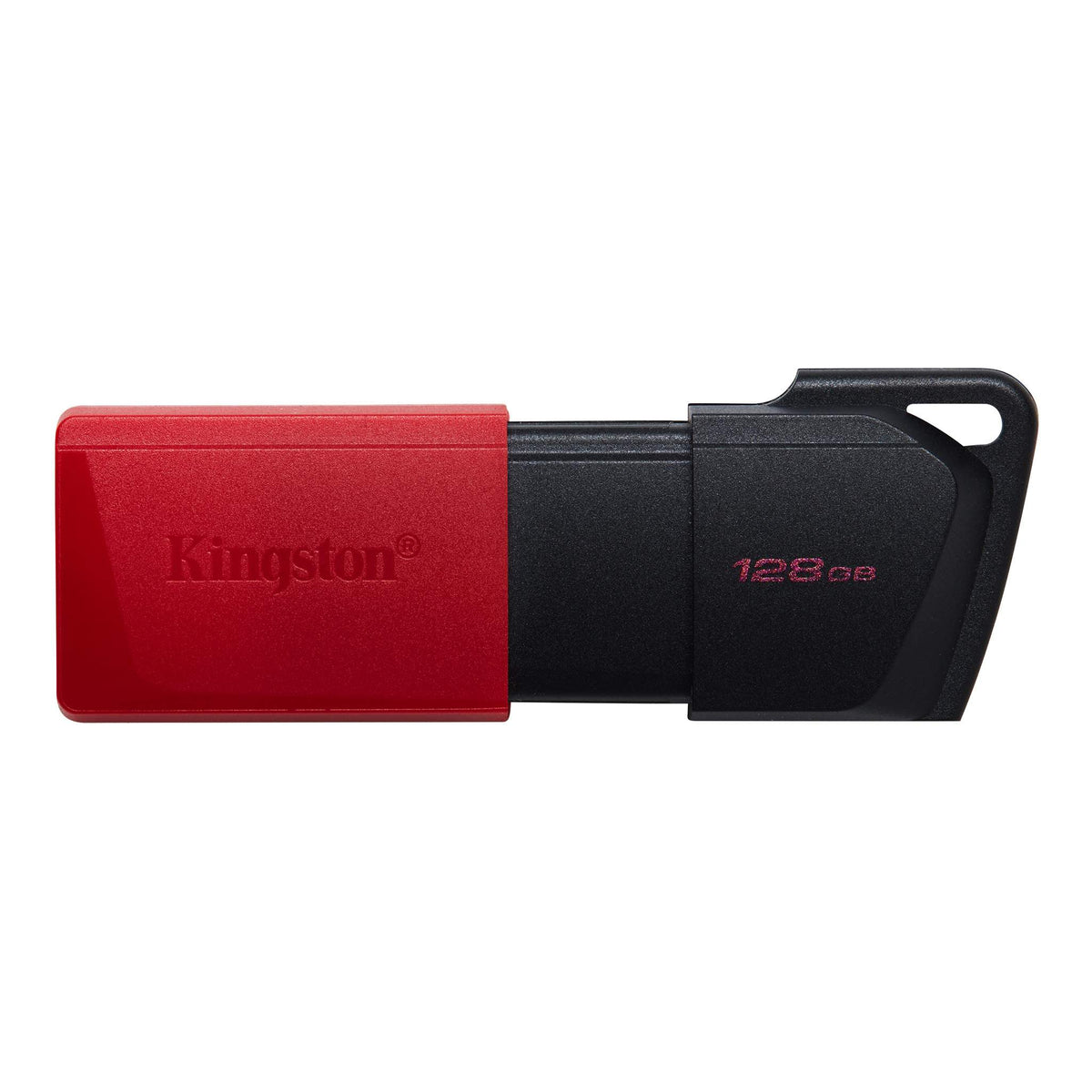 Pendrive 128 GB 3.2 EXODIA M KINGSTON