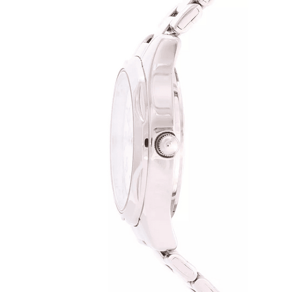 Reloj Casio LTP 1275D 7BDF