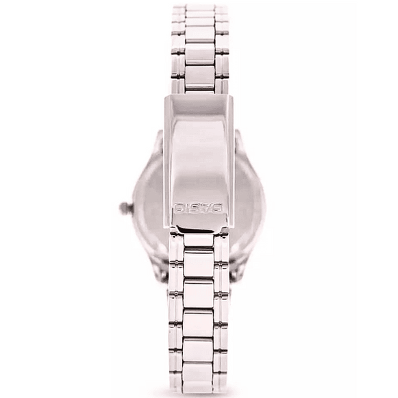 Reloj Casio LTP 1275D 7BDF