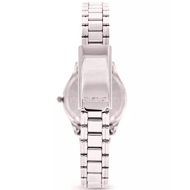 Reloj Casio LTP 1275D 7BDF