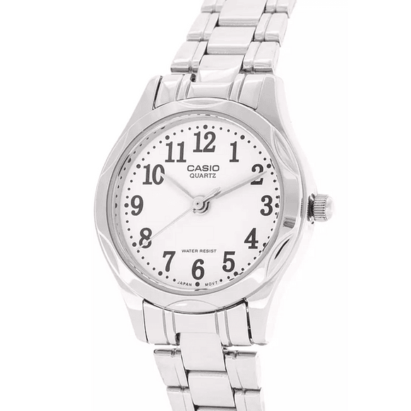 Reloj Casio LTP 1275D 7BDF