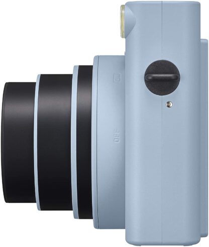 INSTAX SQUARE AZUL SQ1 FUJIFILM