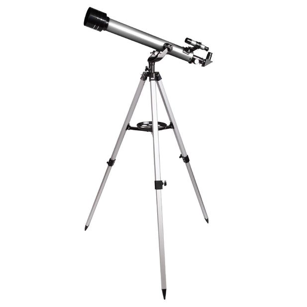 Telescopio Portable 60 x 700mm Mlab