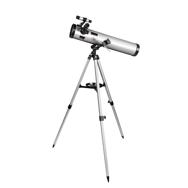 Telescopio Newtoniano 76 x 700 Mlab 7711