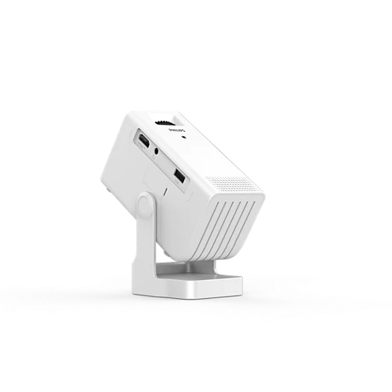 Proyector HD 720p Philips NeoPix 140 NPX140/INT Wi-Fi