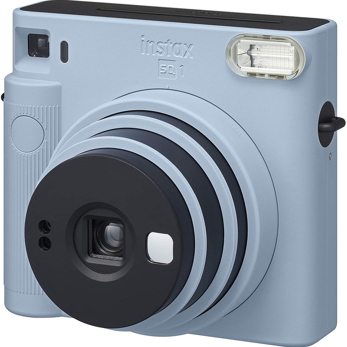 INSTAX SQUARE AZUL SQ1 FUJIFILM