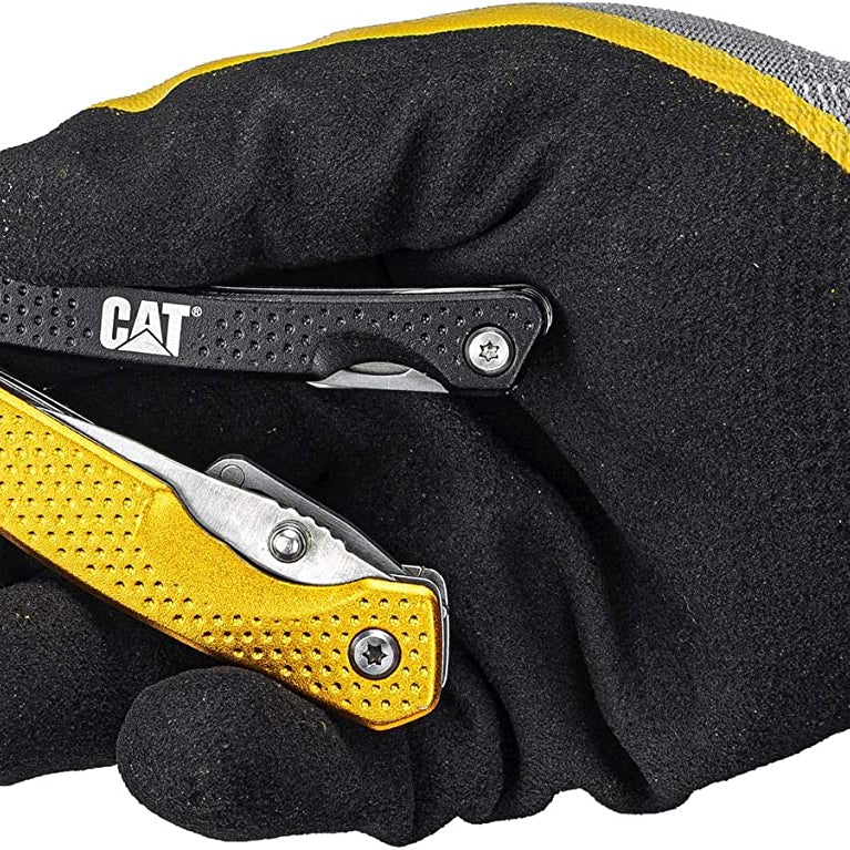 Multi herramienta 8 en 1 CAT 980028