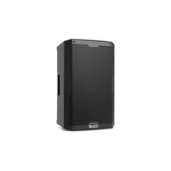 Parlante Caja Activo 15'' 2500W TS415 Alto Professional