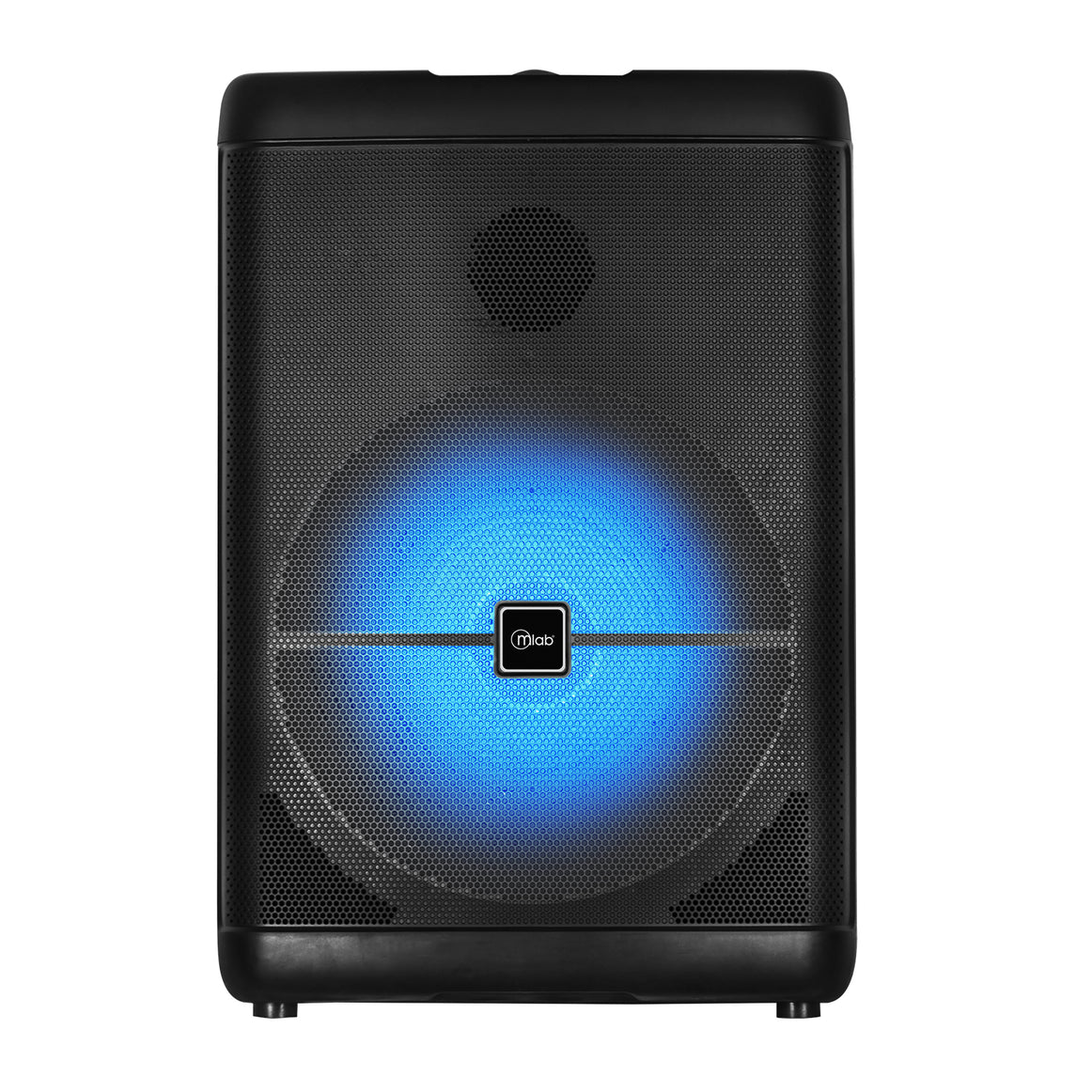 PARLANTE BT SOUND PRO 15 MLAB (9104)