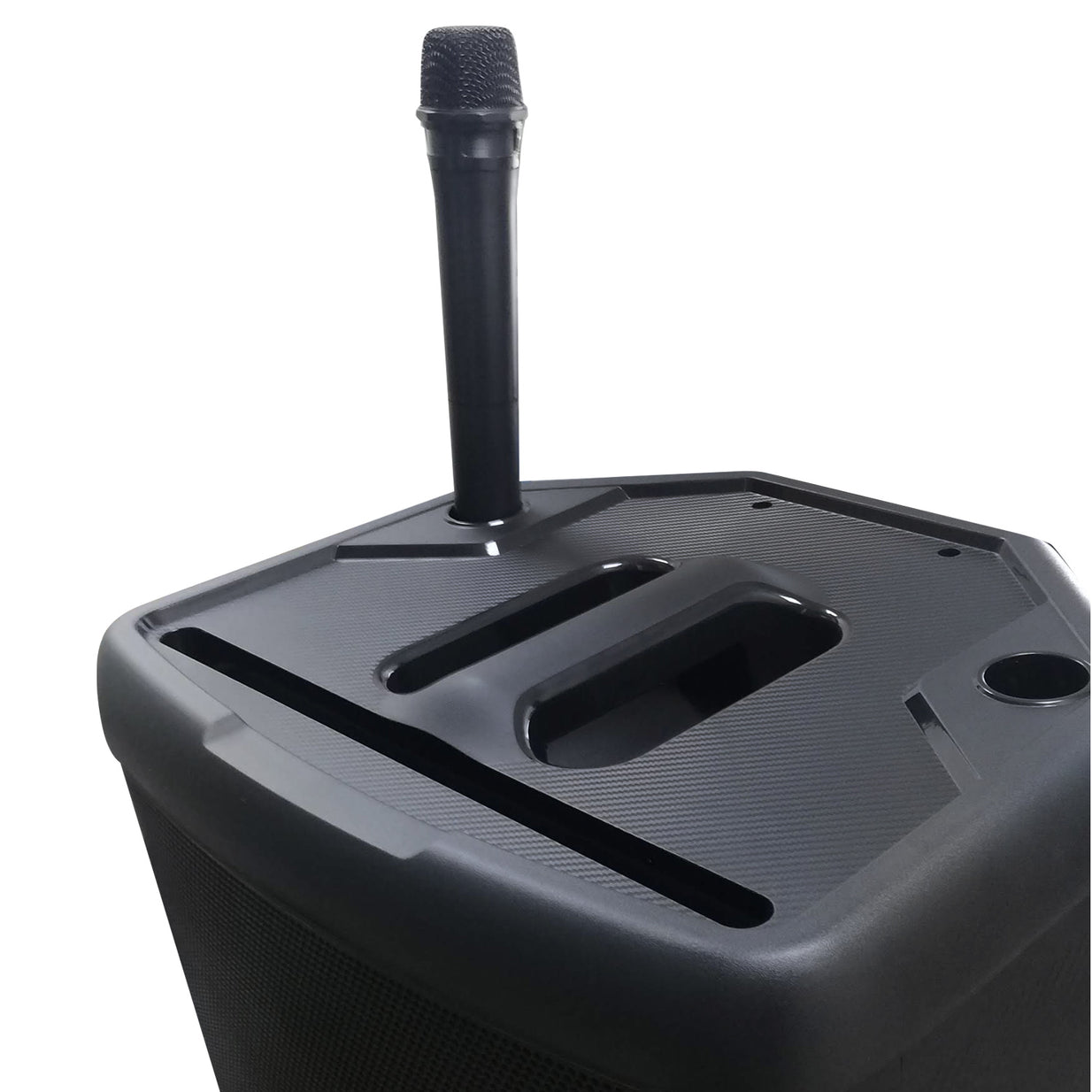 PARLANTE BT SOUND PRO 15 MLAB (9104)